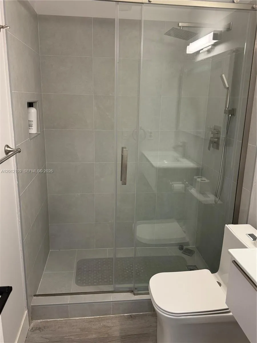 13950 Oak Ridge Dr, Davie, Florida 33325, Davie, Florida 33325, 3 Bedrooms Bedrooms, ,2 BathroomsBathrooms,Residential,For Sale,13950 Oak Ridge Dr, Davie, Florida 33325,A12012109
