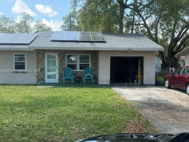 4651 Sw 25th Ave, Dania Beach, Florida 33312, Dania Beach, Florida 33312, 3 Bedrooms Bedrooms, ,2 BathroomsBathrooms,Residential,For Sale,4651 Sw 25th Ave, Dania Beach, Florida 33312,A12005471 4651 Sw 25th Ave, Dania Beach, Florida 33312, Dania Beach, Florida 33312, 3 Bedrooms Bedrooms, ,2 BathroomsBathrooms,Residential,For Sale,4651 Sw 25th Ave, Dania Beach, Florida 33312,A12005471