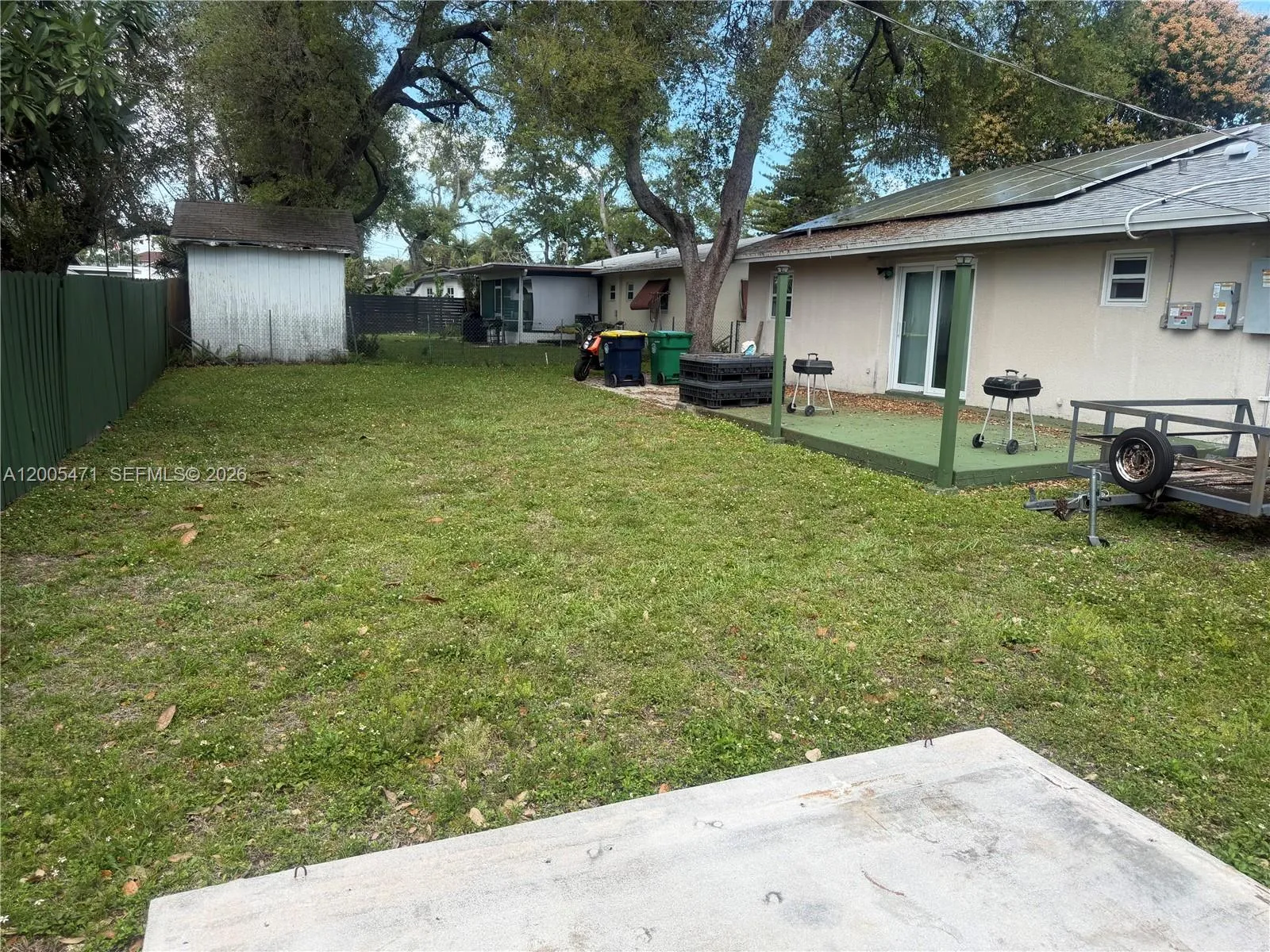 4651 Sw 25th Ave, Dania Beach, Florida 33312, Dania Beach, Florida 33312, 3 Bedrooms Bedrooms, ,2 BathroomsBathrooms,Residential,For Sale,4651 Sw 25th Ave, Dania Beach, Florida 33312,A12005471