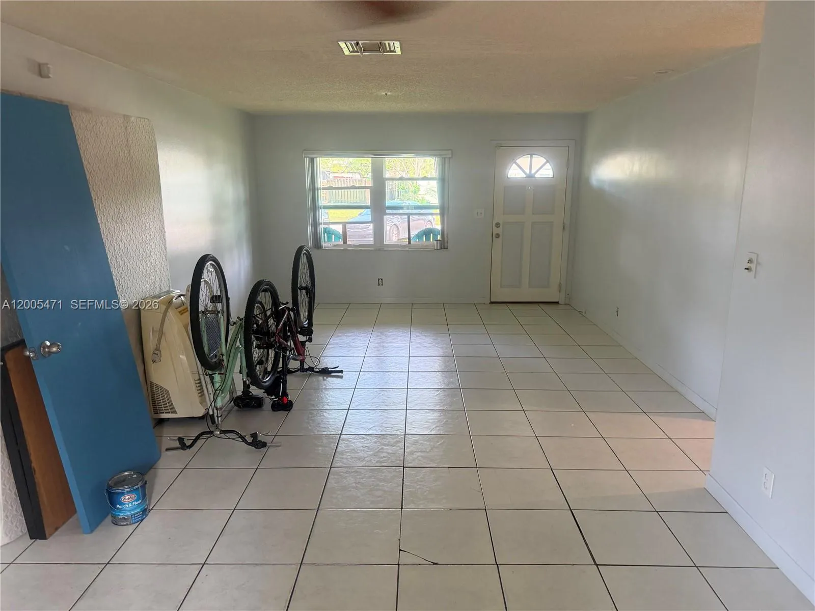 4651 Sw 25th Ave, Dania Beach, Florida 33312, Dania Beach, Florida 33312, 3 Bedrooms Bedrooms, ,2 BathroomsBathrooms,Residential,For Sale,4651 Sw 25th Ave, Dania Beach, Florida 33312,A12005471