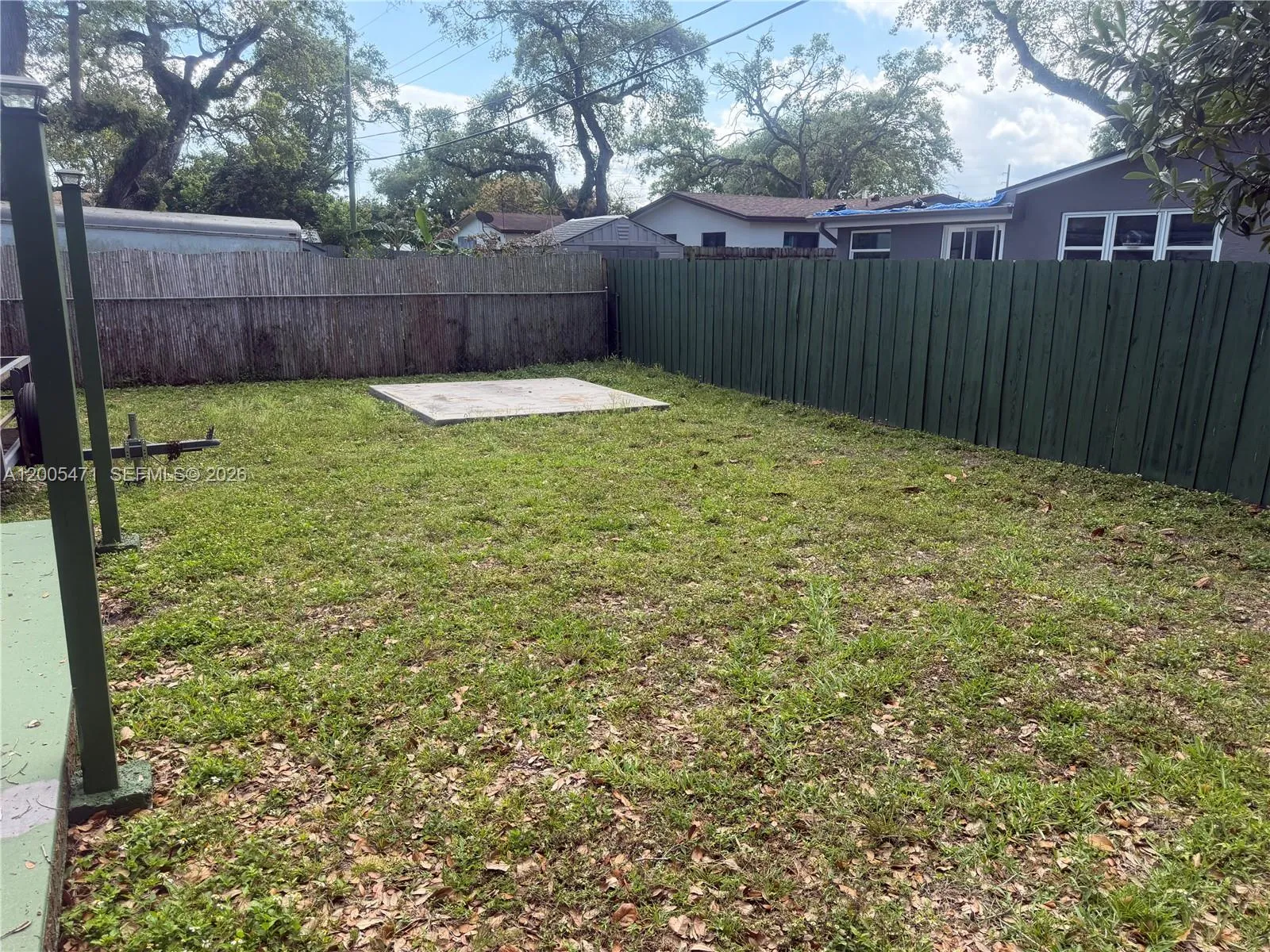 4651 Sw 25th Ave, Dania Beach, Florida 33312, Dania Beach, Florida 33312, 3 Bedrooms Bedrooms, ,2 BathroomsBathrooms,Residential,For Sale,4651 Sw 25th Ave, Dania Beach, Florida 33312,A12005471