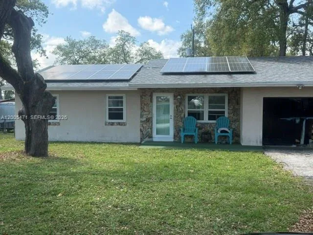 4651 Sw 25th Ave, Dania Beach, Florida 33312, Dania Beach, Florida 33312, 3 Bedrooms Bedrooms, ,2 BathroomsBathrooms,Residential,For Sale,4651 Sw 25th Ave, Dania Beach, Florida 33312,A12005471