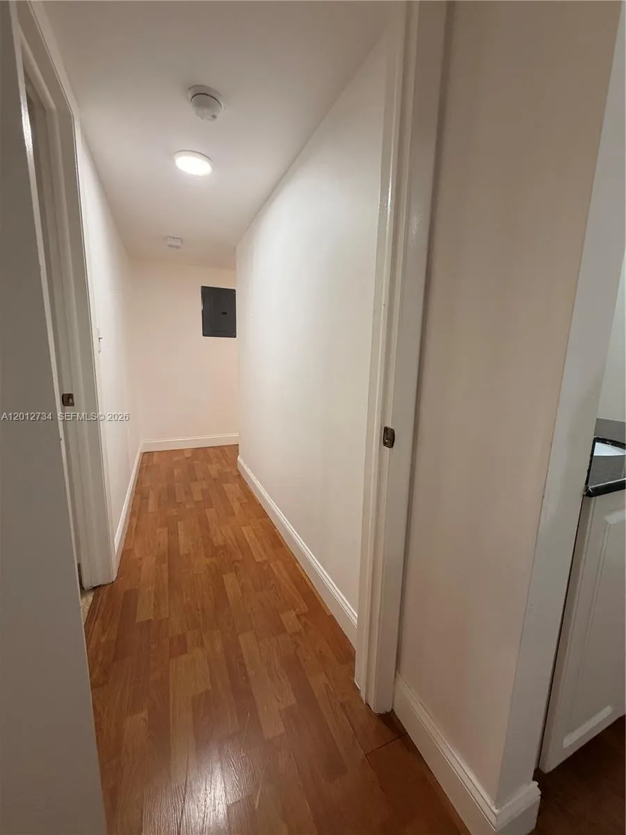 1300 Sw 122nd Ave 107-2, Miami, Florida 33184, Miami, Florida 33184, 2 Bedrooms Bedrooms, ,2 BathroomsBathrooms,Residential,For Sale,1300 Sw 122nd Ave 107-2, Miami, Florida 33184,A12012734
