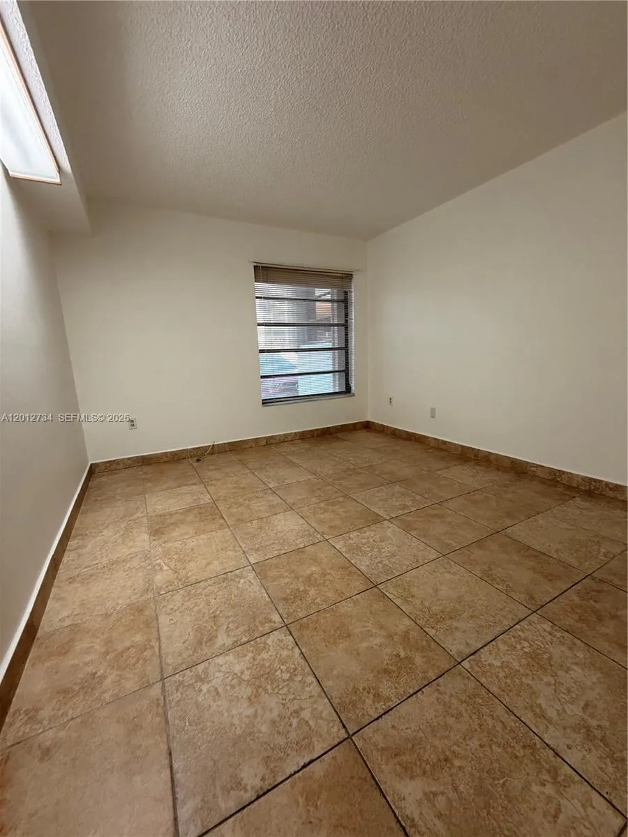 1300 Sw 122nd Ave 107-2, Miami, Florida 33184, Miami, Florida 33184, 2 Bedrooms Bedrooms, ,2 BathroomsBathrooms,Residential,For Sale,1300 Sw 122nd Ave 107-2, Miami, Florida 33184,A12012734