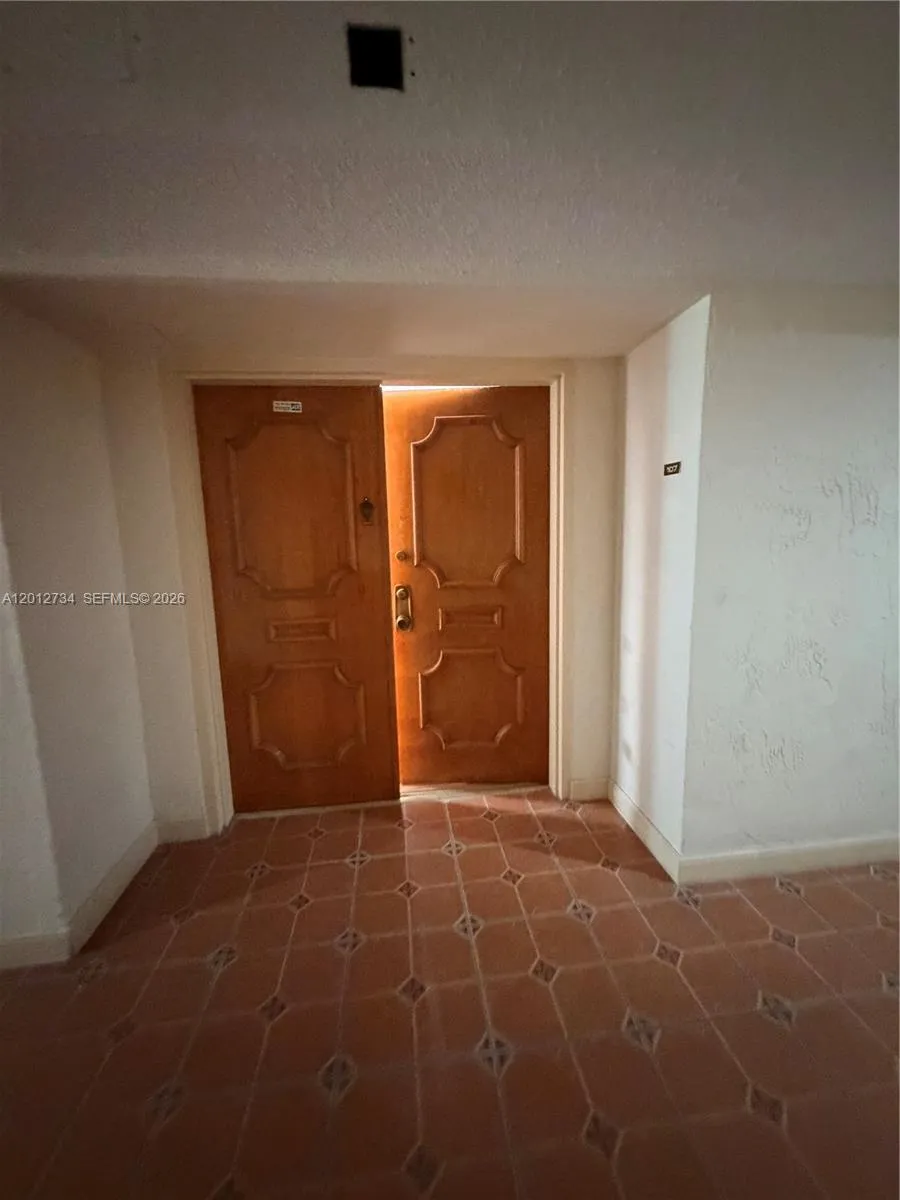 1300 Sw 122nd Ave 107-2, Miami, Florida 33184, Miami, Florida 33184, 2 Bedrooms Bedrooms, ,2 BathroomsBathrooms,Residential,For Sale,1300 Sw 122nd Ave 107-2, Miami, Florida 33184,A12012734 1300 Sw 122nd Ave 107-2, Miami, Florida 33184, Miami, Florida 33184, 2 Bedrooms Bedrooms, ,2 BathroomsBathrooms,Residential,For Sale,1300 Sw 122nd Ave 107-2, Miami, Florida 33184,A12012734