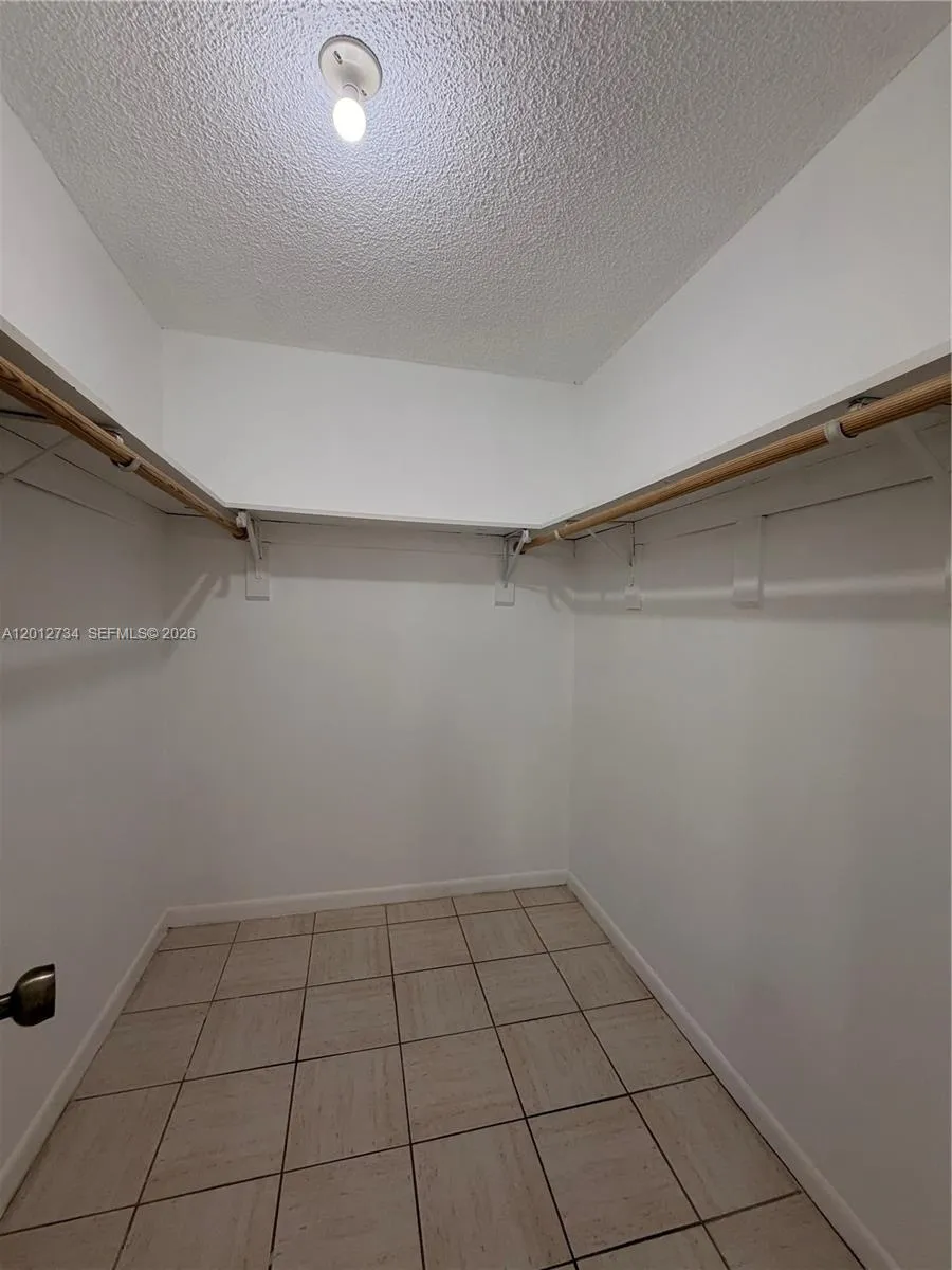 1300 Sw 122nd Ave 107-2, Miami, Florida 33184, Miami, Florida 33184, 2 Bedrooms Bedrooms, ,2 BathroomsBathrooms,Residential,For Sale,1300 Sw 122nd Ave 107-2, Miami, Florida 33184,A12012734