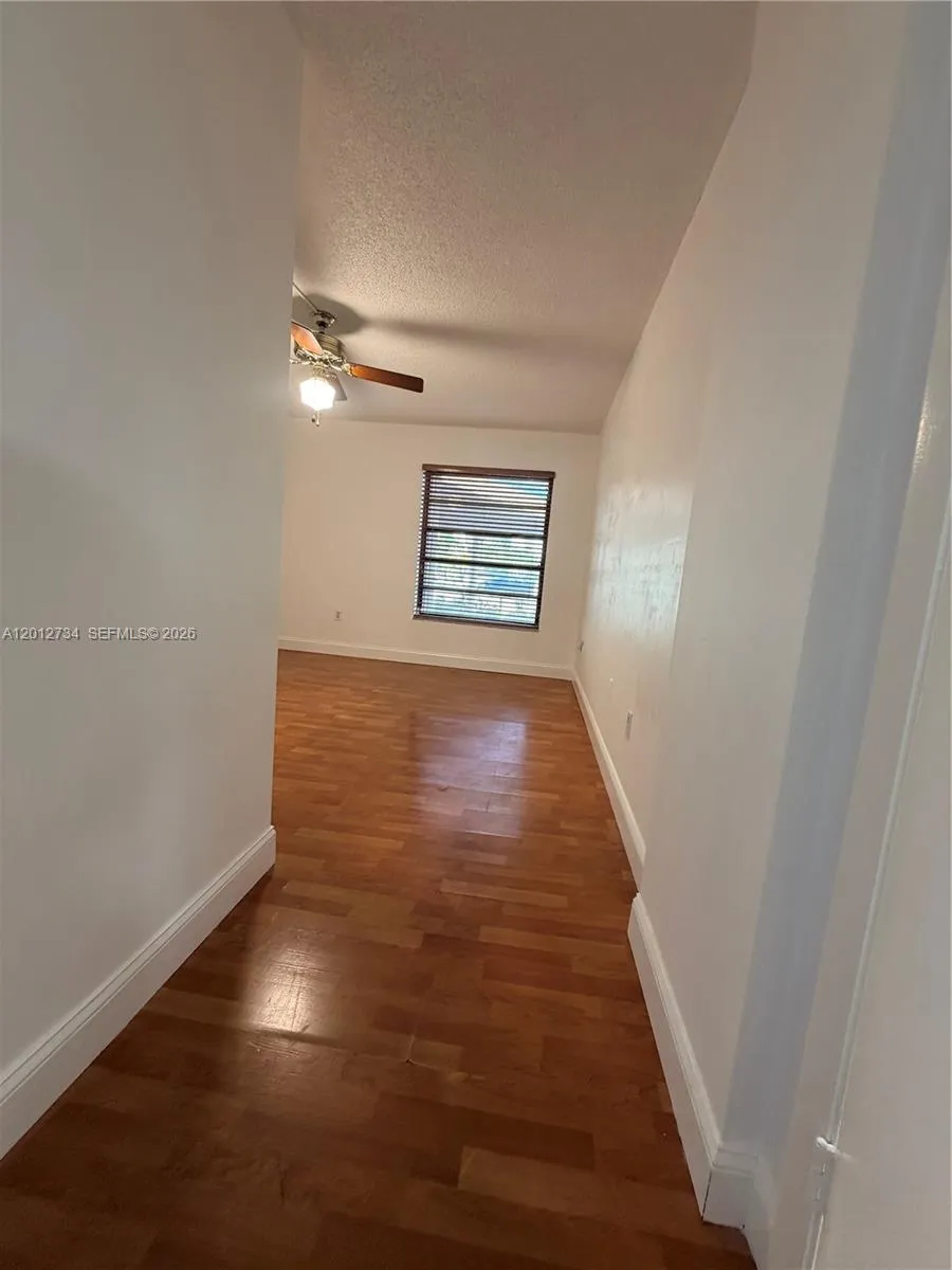 1300 Sw 122nd Ave 107-2, Miami, Florida 33184, Miami, Florida 33184, 2 Bedrooms Bedrooms, ,2 BathroomsBathrooms,Residential,For Sale,1300 Sw 122nd Ave 107-2, Miami, Florida 33184,A12012734