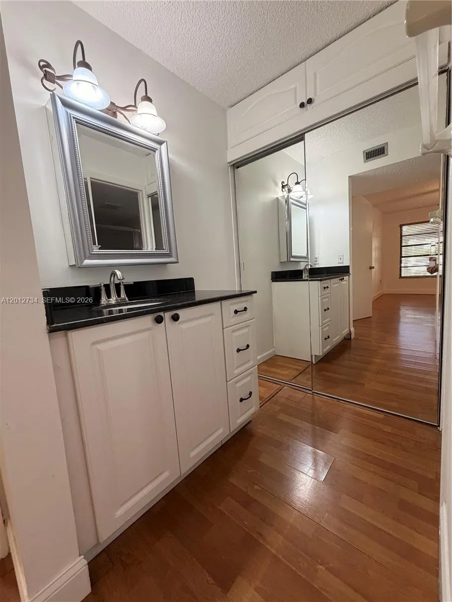 1300 Sw 122nd Ave 107-2, Miami, Florida 33184, Miami, Florida 33184, 2 Bedrooms Bedrooms, ,2 BathroomsBathrooms,Residential,For Sale,1300 Sw 122nd Ave 107-2, Miami, Florida 33184,A12012734