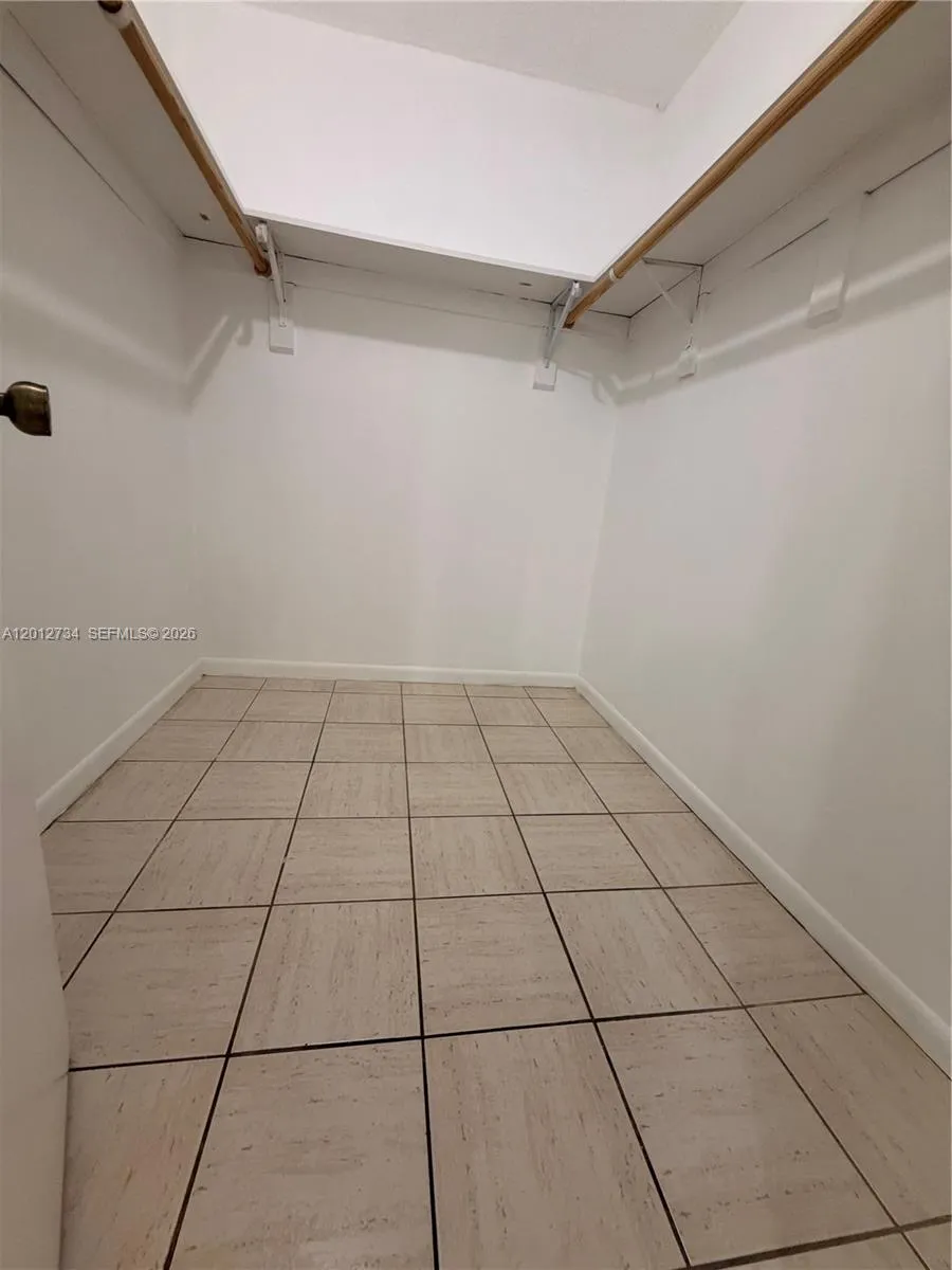 1300 Sw 122nd Ave 107-2, Miami, Florida 33184, Miami, Florida 33184, 2 Bedrooms Bedrooms, ,2 BathroomsBathrooms,Residential,For Sale,1300 Sw 122nd Ave 107-2, Miami, Florida 33184,A12012734