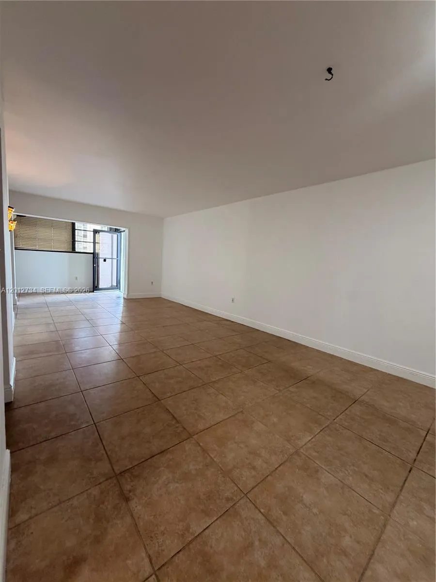 1300 Sw 122nd Ave 107-2, Miami, Florida 33184, Miami, Florida 33184, 2 Bedrooms Bedrooms, ,2 BathroomsBathrooms,Residential,For Sale,1300 Sw 122nd Ave 107-2, Miami, Florida 33184,A12012734
