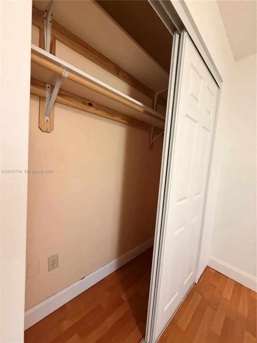 1300 Sw 122nd Ave 107-2, Miami, Florida 33184, Miami, Florida 33184, 2 Bedrooms Bedrooms, ,2 BathroomsBathrooms,Residential,For Sale,1300 Sw 122nd Ave 107-2, Miami, Florida 33184,A12012734