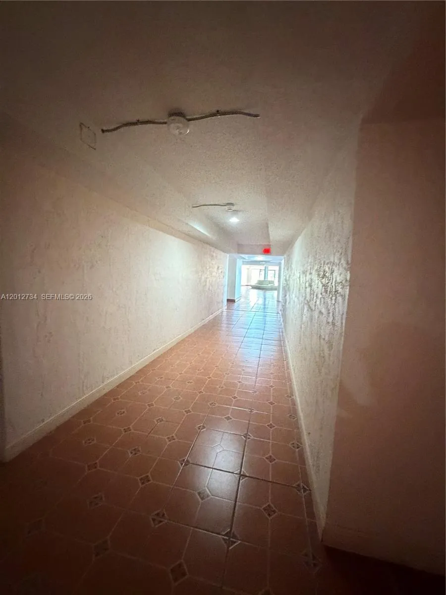 1300 Sw 122nd Ave 107-2, Miami, Florida 33184, Miami, Florida 33184, 2 Bedrooms Bedrooms, ,2 BathroomsBathrooms,Residential,For Sale,1300 Sw 122nd Ave 107-2, Miami, Florida 33184,A12012734