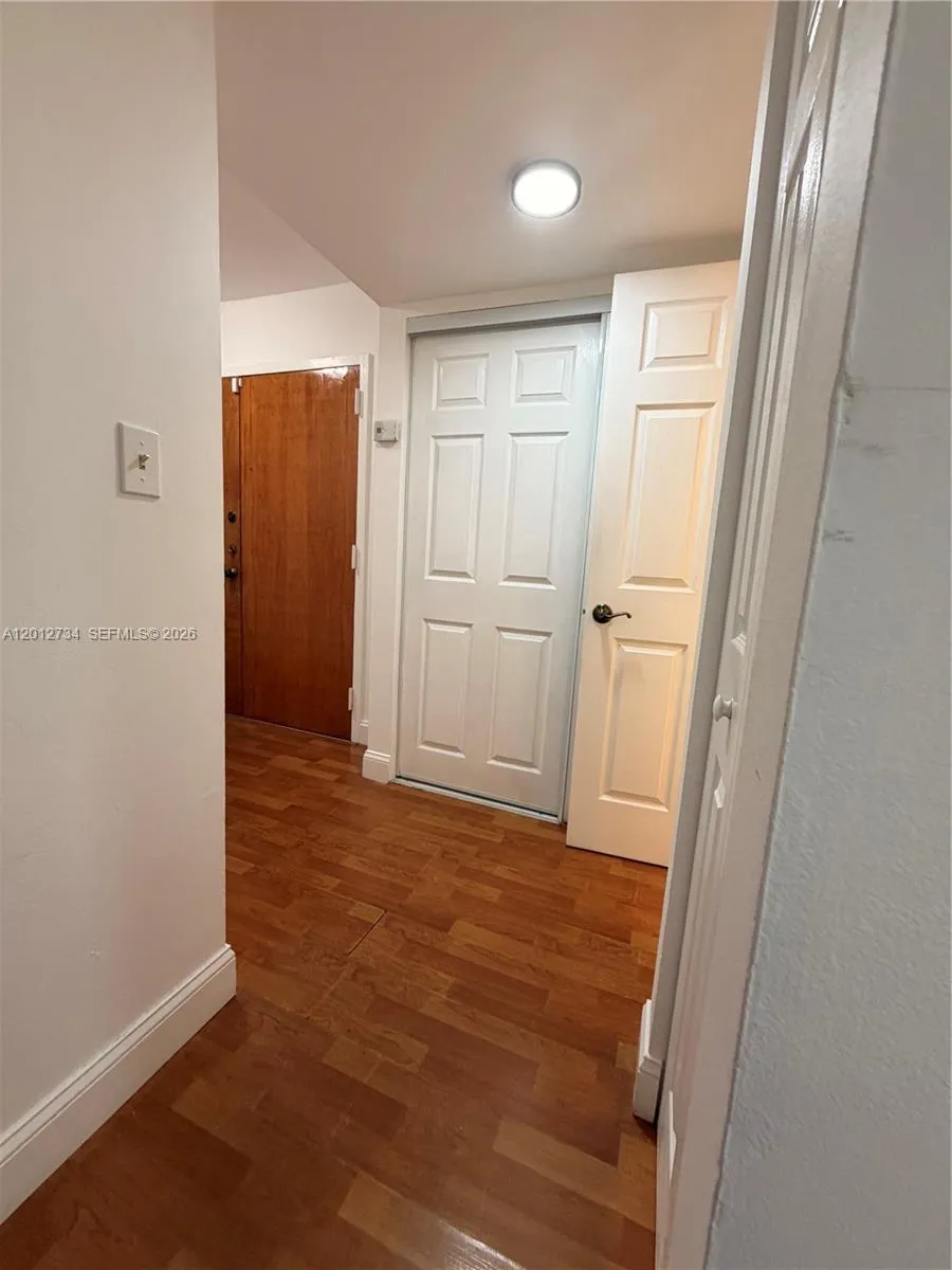 1300 Sw 122nd Ave 107-2, Miami, Florida 33184, Miami, Florida 33184, 2 Bedrooms Bedrooms, ,2 BathroomsBathrooms,Residential,For Sale,1300 Sw 122nd Ave 107-2, Miami, Florida 33184,A12012734
