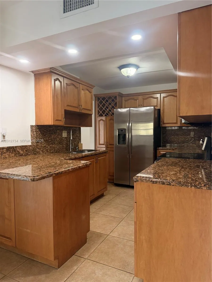 1300 Sw 122nd Ave 107-2, Miami, Florida 33184, Miami, Florida 33184, 2 Bedrooms Bedrooms, ,2 BathroomsBathrooms,Residential,For Sale,1300 Sw 122nd Ave 107-2, Miami, Florida 33184,A12012734