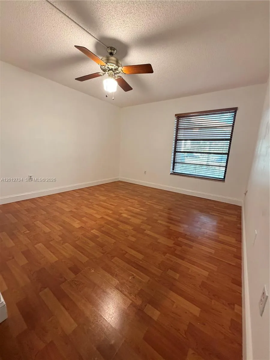 1300 Sw 122nd Ave 107-2, Miami, Florida 33184, Miami, Florida 33184, 2 Bedrooms Bedrooms, ,2 BathroomsBathrooms,Residential,For Sale,1300 Sw 122nd Ave 107-2, Miami, Florida 33184,A12012734