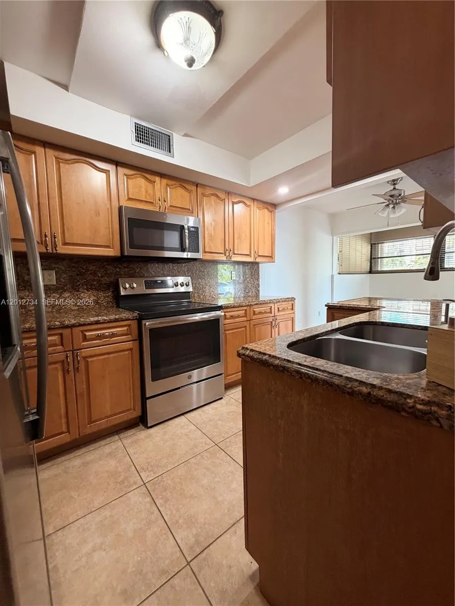 1300 Sw 122nd Ave 107-2, Miami, Florida 33184, Miami, Florida 33184, 2 Bedrooms Bedrooms, ,2 BathroomsBathrooms,Residential,For Sale,1300 Sw 122nd Ave 107-2, Miami, Florida 33184,A12012734
