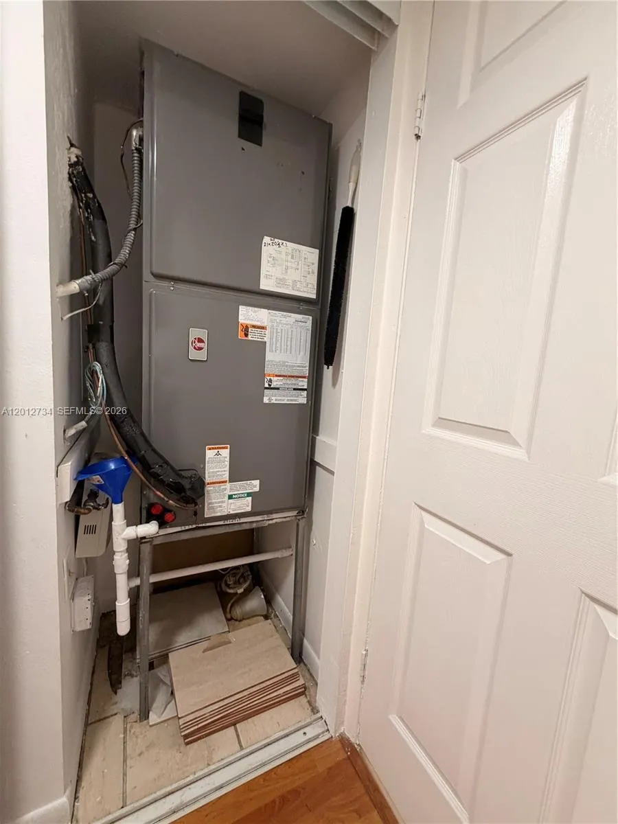 1300 Sw 122nd Ave 107-2, Miami, Florida 33184, Miami, Florida 33184, 2 Bedrooms Bedrooms, ,2 BathroomsBathrooms,Residential,For Sale,1300 Sw 122nd Ave 107-2, Miami, Florida 33184,A12012734