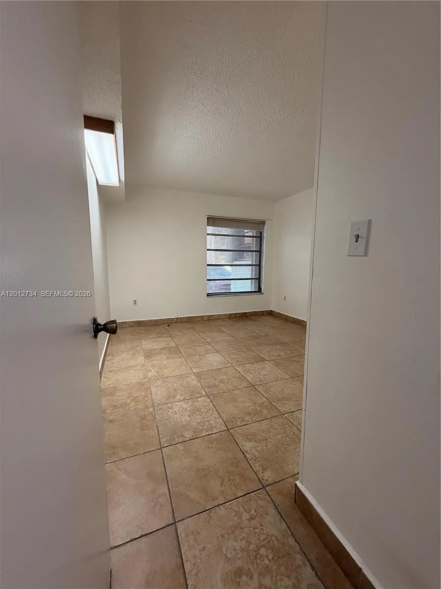 1300 Sw 122nd Ave 107-2, Miami, Florida 33184, Miami, Florida 33184, 2 Bedrooms Bedrooms, ,2 BathroomsBathrooms,Residential,For Sale,1300 Sw 122nd Ave 107-2, Miami, Florida 33184,A12012734