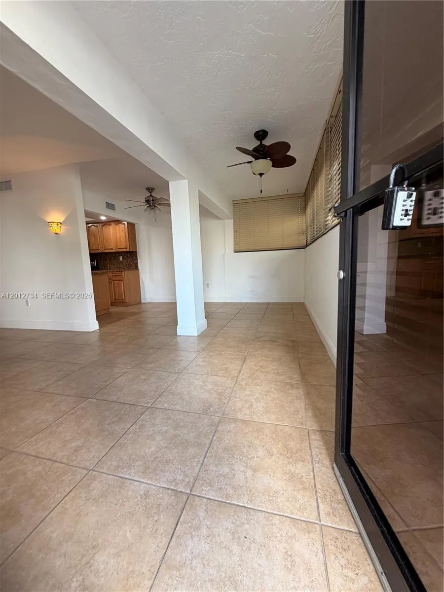 1300 Sw 122nd Ave 107-2, Miami, Florida 33184, Miami, Florida 33184, 2 Bedrooms Bedrooms, ,2 BathroomsBathrooms,Residential,For Sale,1300 Sw 122nd Ave 107-2, Miami, Florida 33184,A12012734