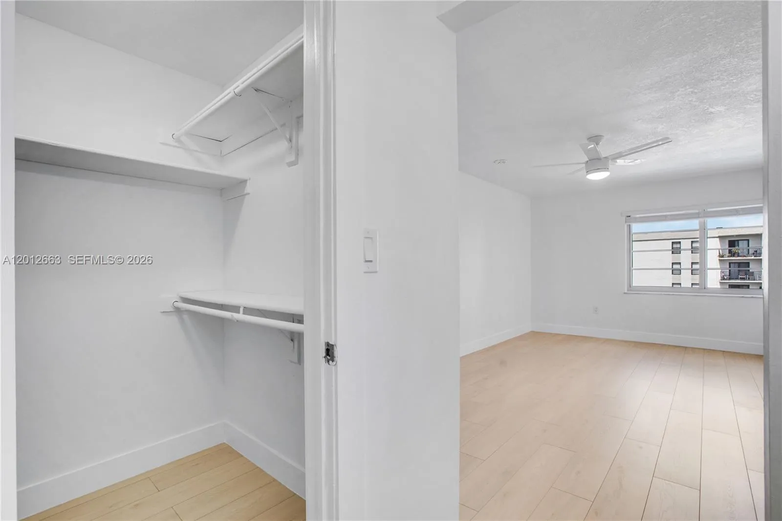 4670 W 13th Ln 411, Hialeah, Florida 33012, Hialeah, Florida 33012, 2 Bedrooms Bedrooms, ,2 BathroomsBathrooms,Residential Lease,For Rent,4670 W 13th Ln 411, Hialeah, Florida 33012,A12012663