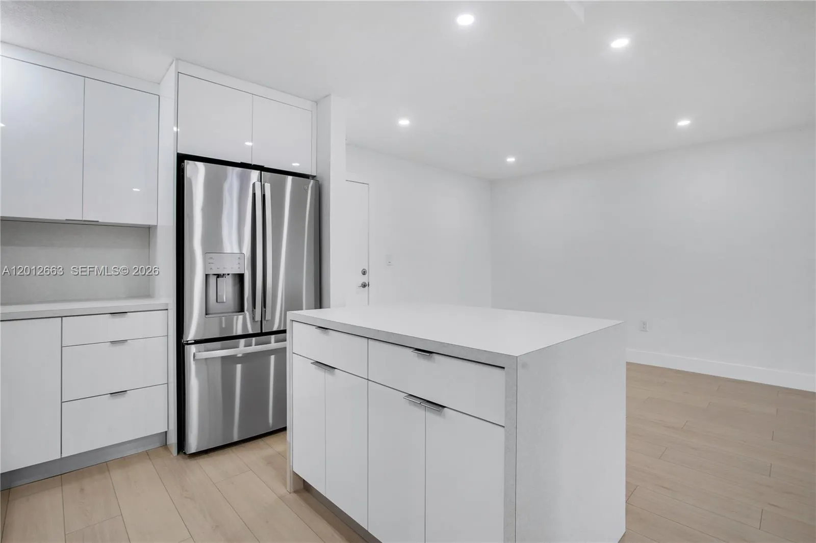4670 W 13th Ln 411, Hialeah, Florida 33012, Hialeah, Florida 33012, 2 Bedrooms Bedrooms, ,2 BathroomsBathrooms,Residential Lease,For Rent,4670 W 13th Ln 411, Hialeah, Florida 33012,A12012663