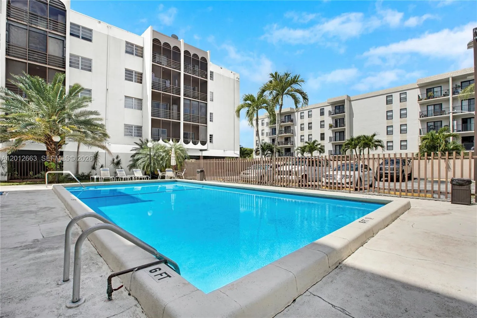 4670 W 13th Ln 411, Hialeah, Florida 33012, Hialeah, Florida 33012, 2 Bedrooms Bedrooms, ,2 BathroomsBathrooms,Residential Lease,For Rent,4670 W 13th Ln 411, Hialeah, Florida 33012,A12012663