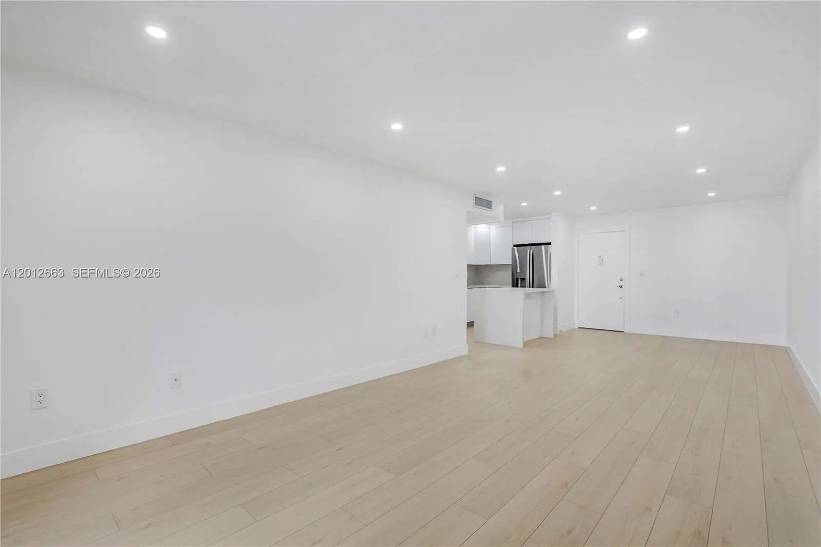 4670 W 13th Ln 411, Hialeah, Florida 33012, Hialeah, Florida 33012, 2 Bedrooms Bedrooms, ,2 BathroomsBathrooms,Residential Lease,For Rent,4670 W 13th Ln 411, Hialeah, Florida 33012,A12012663