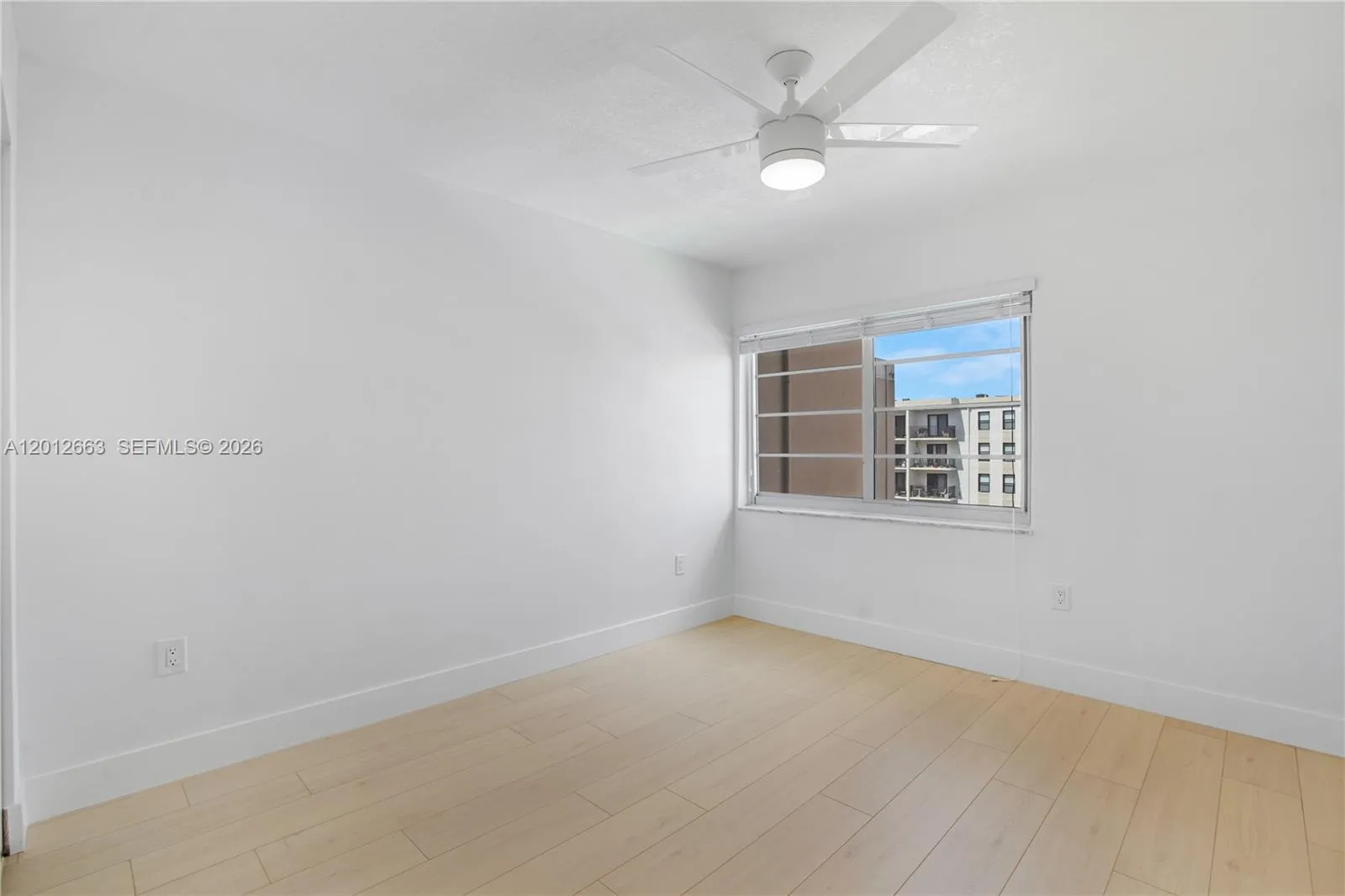 4670 W 13th Ln 411, Hialeah, Florida 33012, Hialeah, Florida 33012, 2 Bedrooms Bedrooms, ,2 BathroomsBathrooms,Residential Lease,For Rent,4670 W 13th Ln 411, Hialeah, Florida 33012,A12012663