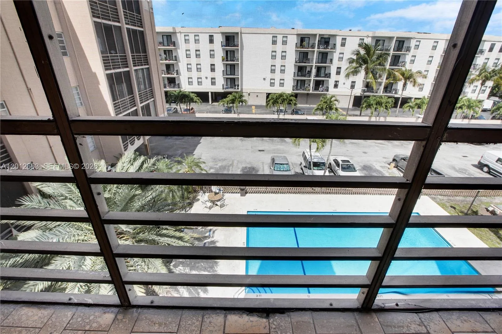 4670 W 13th Ln 411, Hialeah, Florida 33012, Hialeah, Florida 33012, 2 Bedrooms Bedrooms, ,2 BathroomsBathrooms,Residential Lease,For Rent,4670 W 13th Ln 411, Hialeah, Florida 33012,A12012663