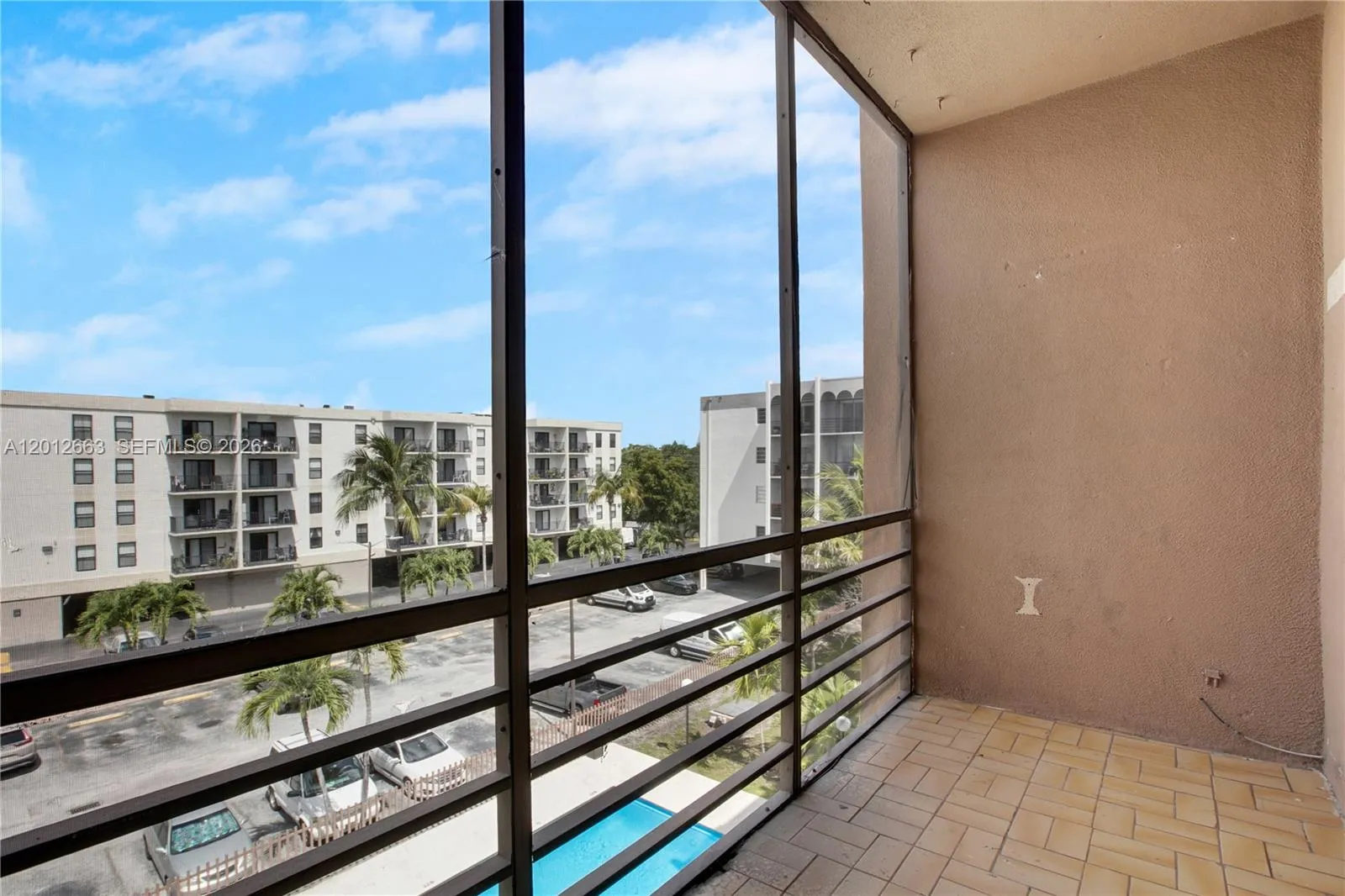 4670 W 13th Ln 411, Hialeah, Florida 33012, Hialeah, Florida 33012, 2 Bedrooms Bedrooms, ,2 BathroomsBathrooms,Residential Lease,For Rent,4670 W 13th Ln 411, Hialeah, Florida 33012,A12012663