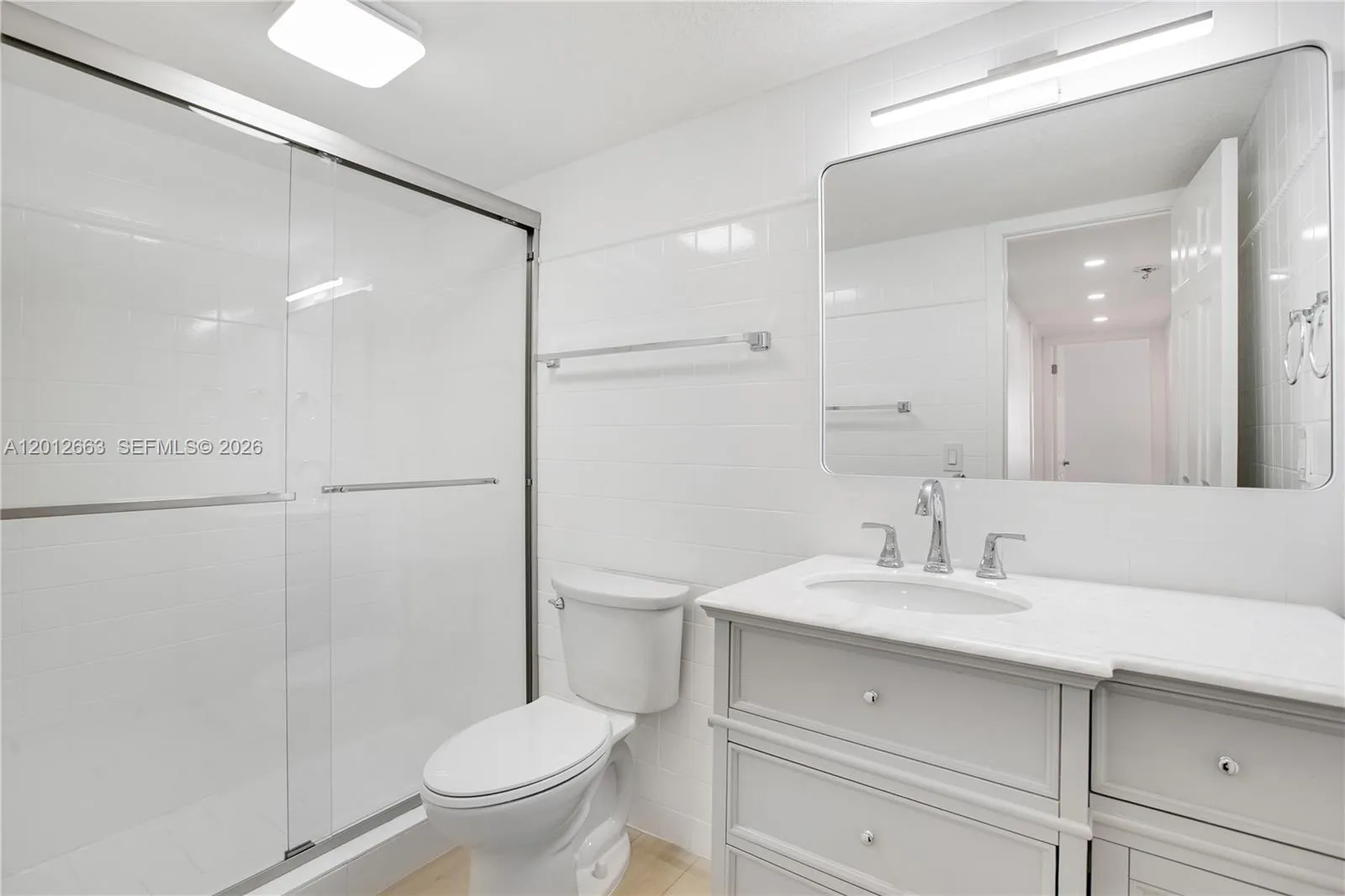 4670 W 13th Ln 411, Hialeah, Florida 33012, Hialeah, Florida 33012, 2 Bedrooms Bedrooms, ,2 BathroomsBathrooms,Residential Lease,For Rent,4670 W 13th Ln 411, Hialeah, Florida 33012,A12012663