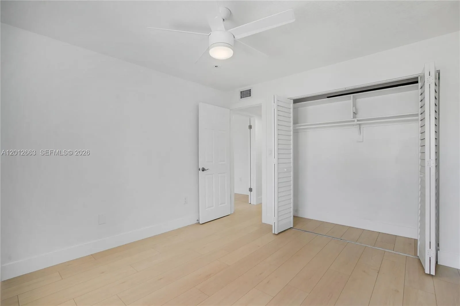4670 W 13th Ln 411, Hialeah, Florida 33012, Hialeah, Florida 33012, 2 Bedrooms Bedrooms, ,2 BathroomsBathrooms,Residential Lease,For Rent,4670 W 13th Ln 411, Hialeah, Florida 33012,A12012663
