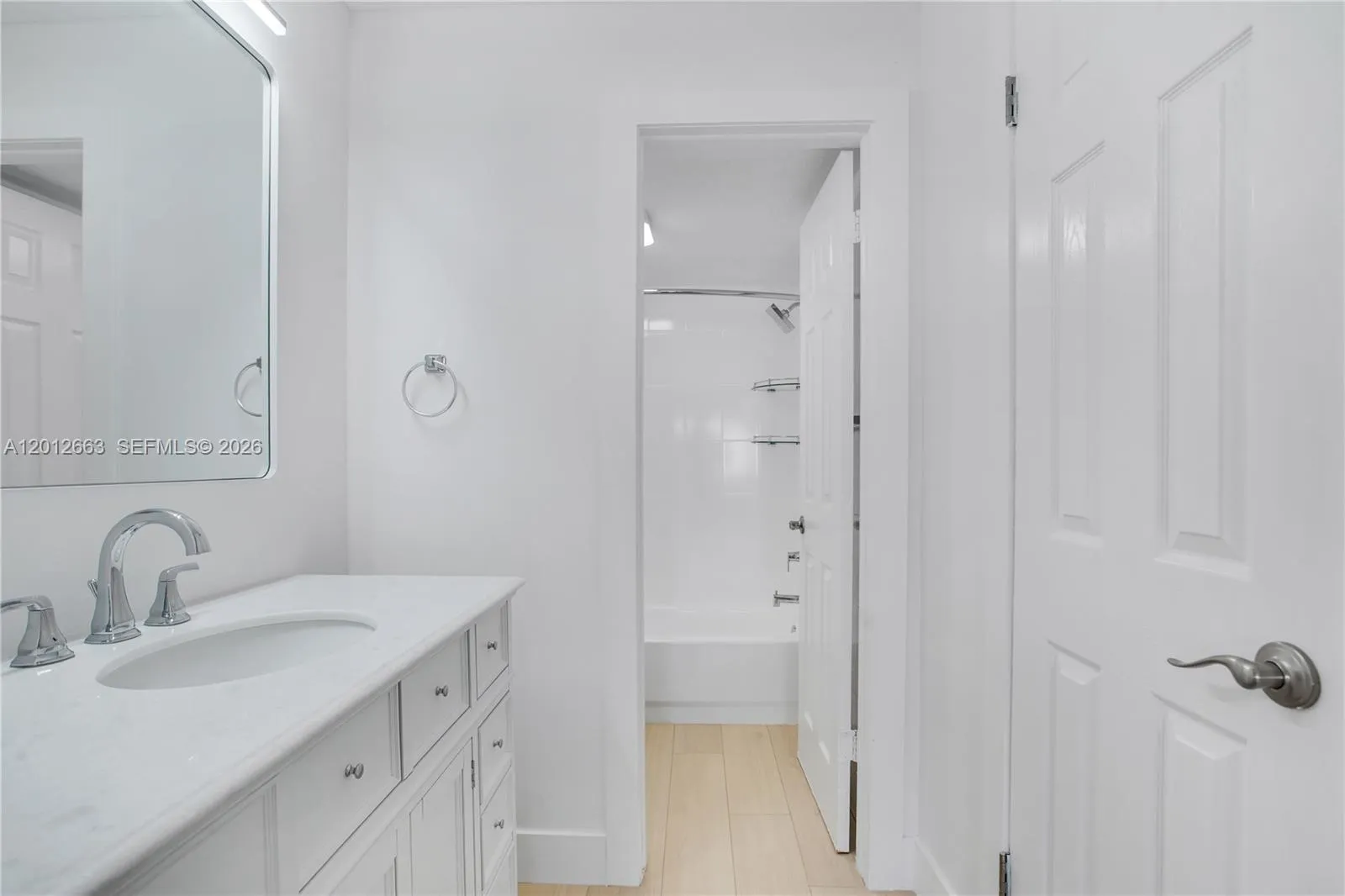 4670 W 13th Ln 411, Hialeah, Florida 33012, Hialeah, Florida 33012, 2 Bedrooms Bedrooms, ,2 BathroomsBathrooms,Residential Lease,For Rent,4670 W 13th Ln 411, Hialeah, Florida 33012,A12012663
