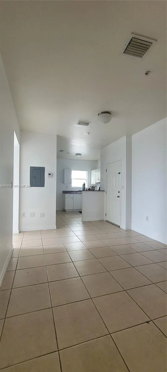 33 E 20th St 205, Hialeah, Florida 33010, Hialeah, Florida 33010, 2 Bedrooms Bedrooms, ,1 BathroomBathrooms,Residential Lease,For Rent,33 E 20th St 205, Hialeah, Florida 33010,A12012738