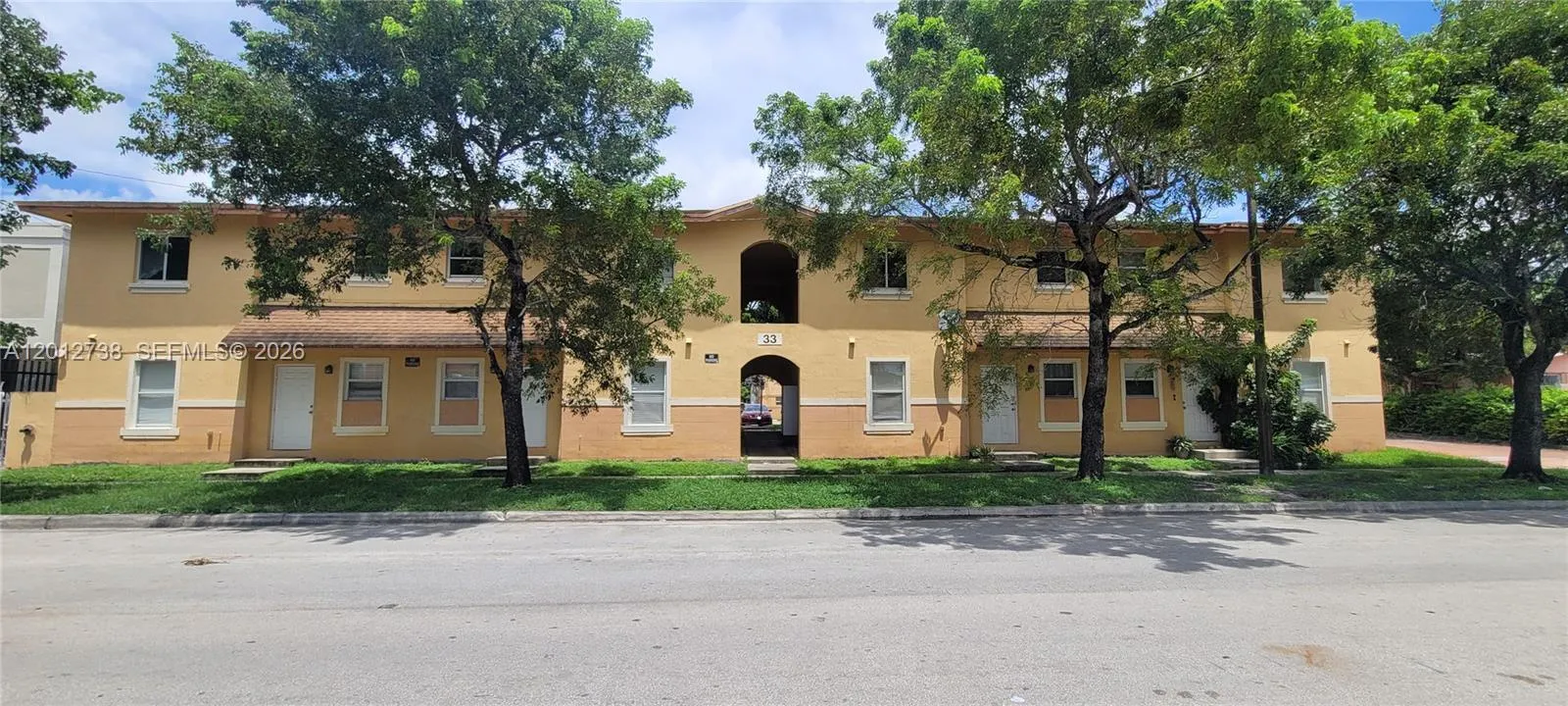 33 E 20th St 205, Hialeah, Florida 33010, Hialeah, Florida 33010, 2 Bedrooms Bedrooms, ,1 BathroomBathrooms,Residential Lease,For Rent,33 E 20th St 205, Hialeah, Florida 33010,A12012738 33 E 20th St 205, Hialeah, Florida 33010, Hialeah, Florida 33010, 2 Bedrooms Bedrooms, ,1 BathroomBathrooms,Residential Lease,For Rent,33 E 20th St 205, Hialeah, Florida 33010,A12012738