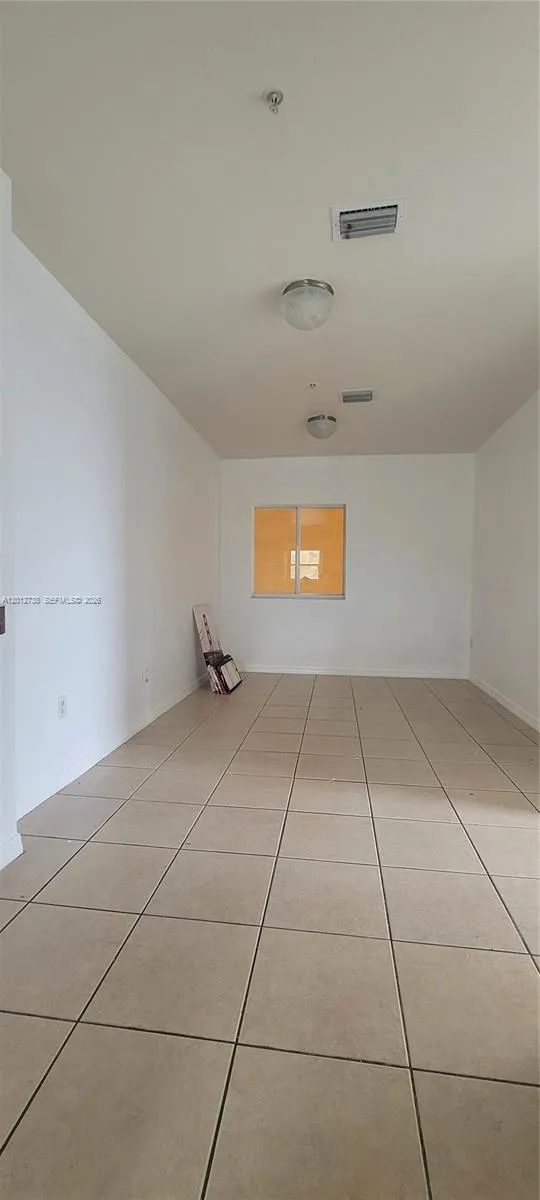 33 E 20th St 205, Hialeah, Florida 33010, Hialeah, Florida 33010, 2 Bedrooms Bedrooms, ,1 BathroomBathrooms,Residential Lease,For Rent,33 E 20th St 205, Hialeah, Florida 33010,A12012738