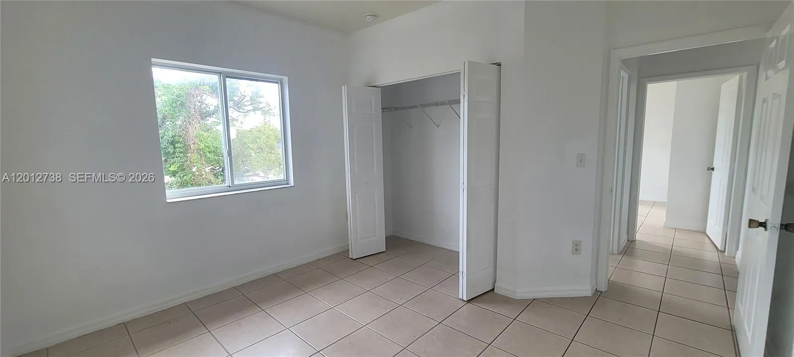 33 E 20th St 205, Hialeah, Florida 33010, Hialeah, Florida 33010, 2 Bedrooms Bedrooms, ,1 BathroomBathrooms,Residential Lease,For Rent,33 E 20th St 205, Hialeah, Florida 33010,A12012738