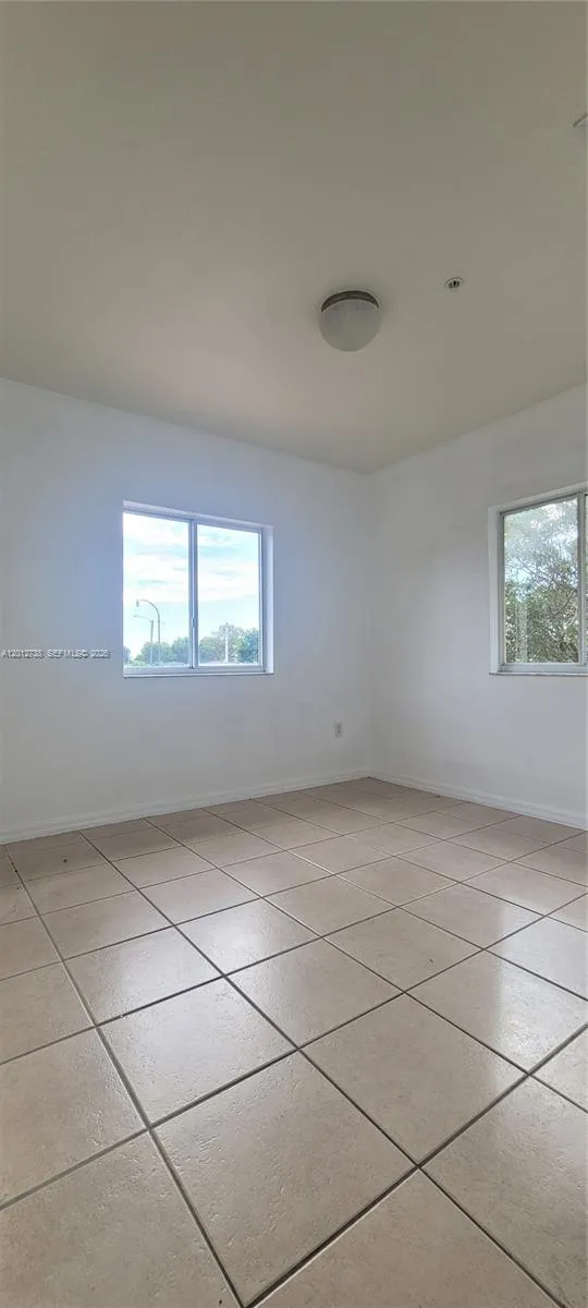 33 E 20th St 205, Hialeah, Florida 33010, Hialeah, Florida 33010, 2 Bedrooms Bedrooms, ,1 BathroomBathrooms,Residential Lease,For Rent,33 E 20th St 205, Hialeah, Florida 33010,A12012738