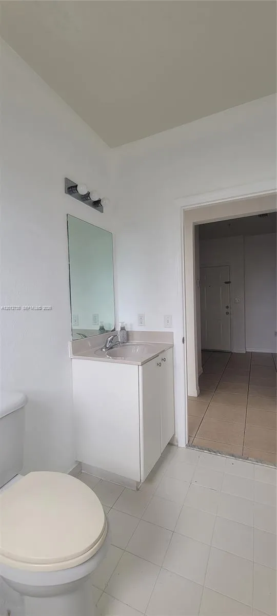 33 E 20th St 205, Hialeah, Florida 33010, Hialeah, Florida 33010, 2 Bedrooms Bedrooms, ,1 BathroomBathrooms,Residential Lease,For Rent,33 E 20th St 205, Hialeah, Florida 33010,A12012738