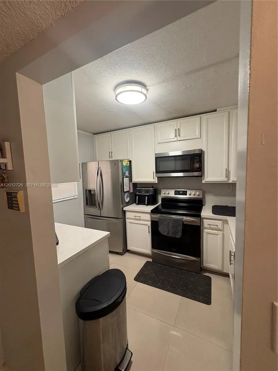 9531 Seagrape Dr 106, Davie, Florida 33324, Davie, Florida 33324, 3 Bedrooms Bedrooms, ,2 BathroomsBathrooms,Residential Lease,For Rent,9531 Seagrape Dr 106, Davie, Florida 33324,A12012726