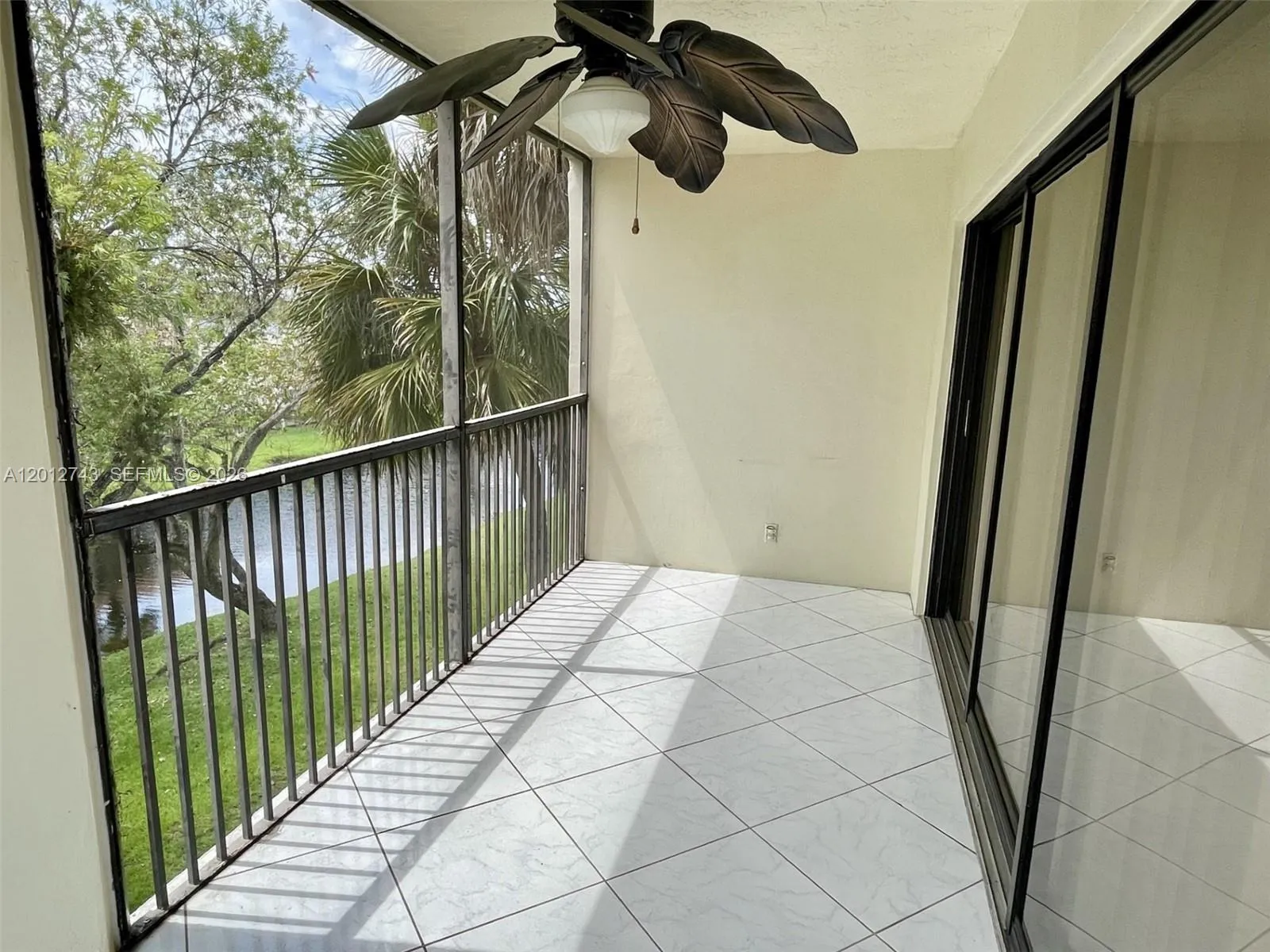 491 Racquet Club Rd 303, Weston, Florida 33326, Weston, Florida 33326, 2 Bedrooms Bedrooms, ,2 BathroomsBathrooms,Residential Lease,For Rent,491 Racquet Club Rd 303, Weston, Florida 33326,A12012743