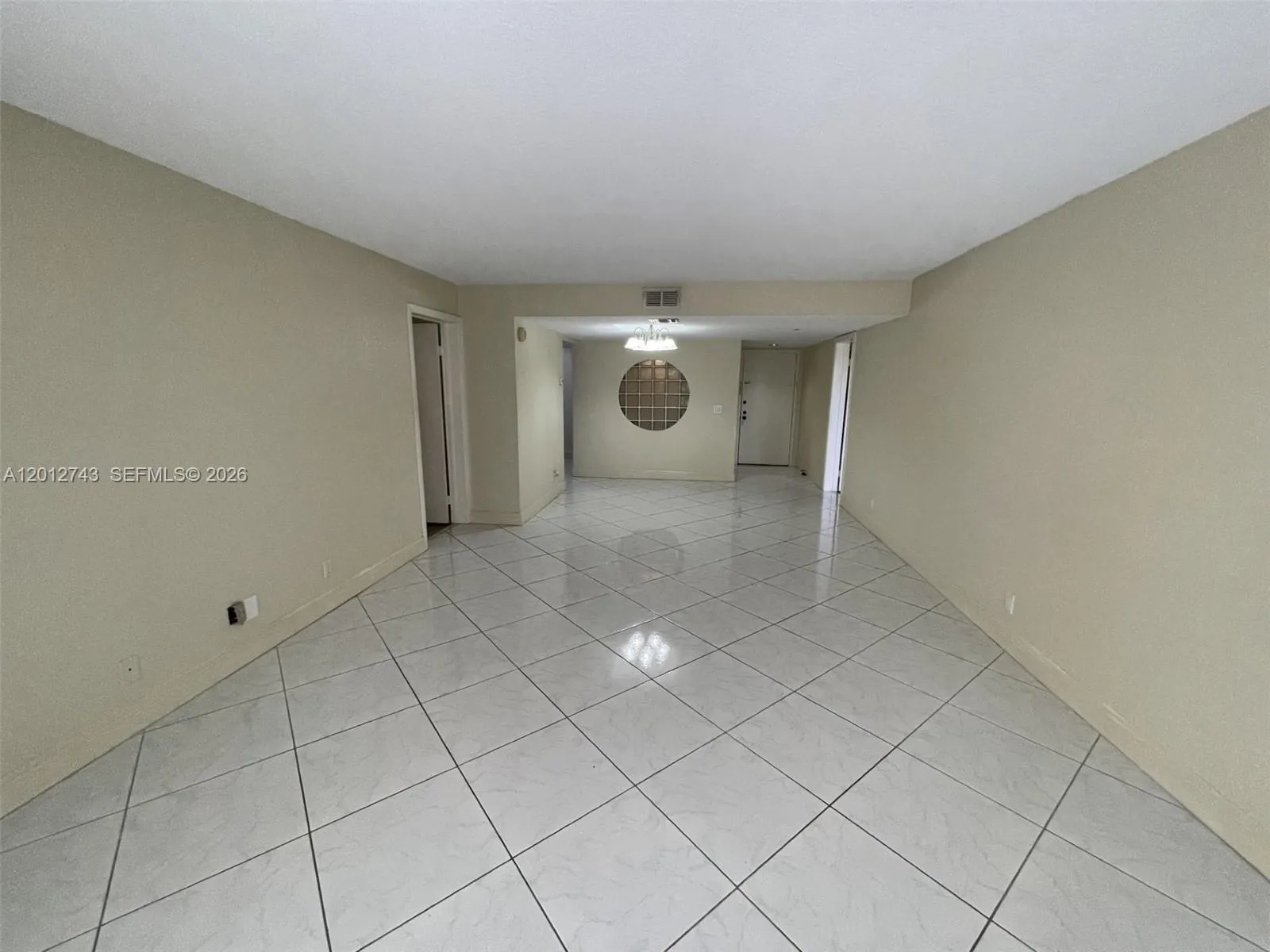 491 Racquet Club Rd 303, Weston, Florida 33326, Weston, Florida 33326, 2 Bedrooms Bedrooms, ,2 BathroomsBathrooms,Residential Lease,For Rent,491 Racquet Club Rd 303, Weston, Florida 33326,A12012743