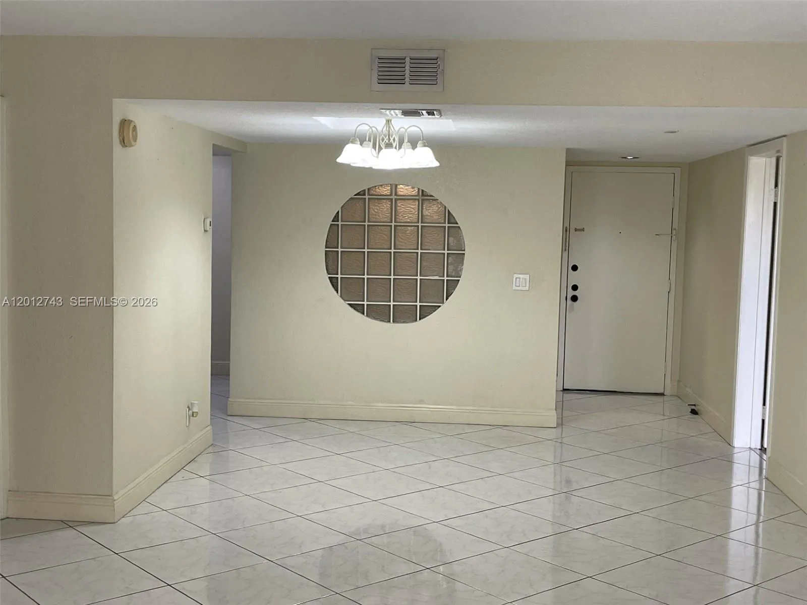 491 Racquet Club Rd 303, Weston, Florida 33326, Weston, Florida 33326, 2 Bedrooms Bedrooms, ,2 BathroomsBathrooms,Residential Lease,For Rent,491 Racquet Club Rd 303, Weston, Florida 33326,A12012743