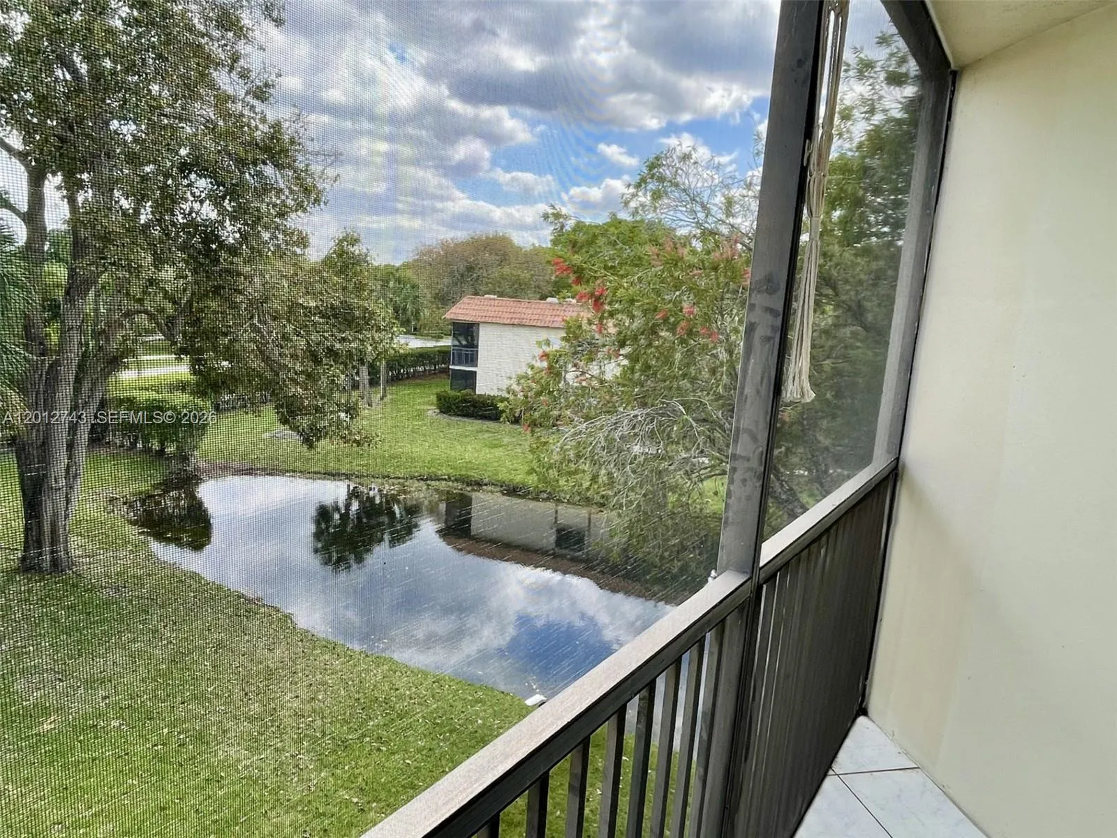 491 Racquet Club Rd 303, Weston, Florida 33326, Weston, Florida 33326, 2 Bedrooms Bedrooms, ,2 BathroomsBathrooms,Residential Lease,For Rent,491 Racquet Club Rd 303, Weston, Florida 33326,A12012743