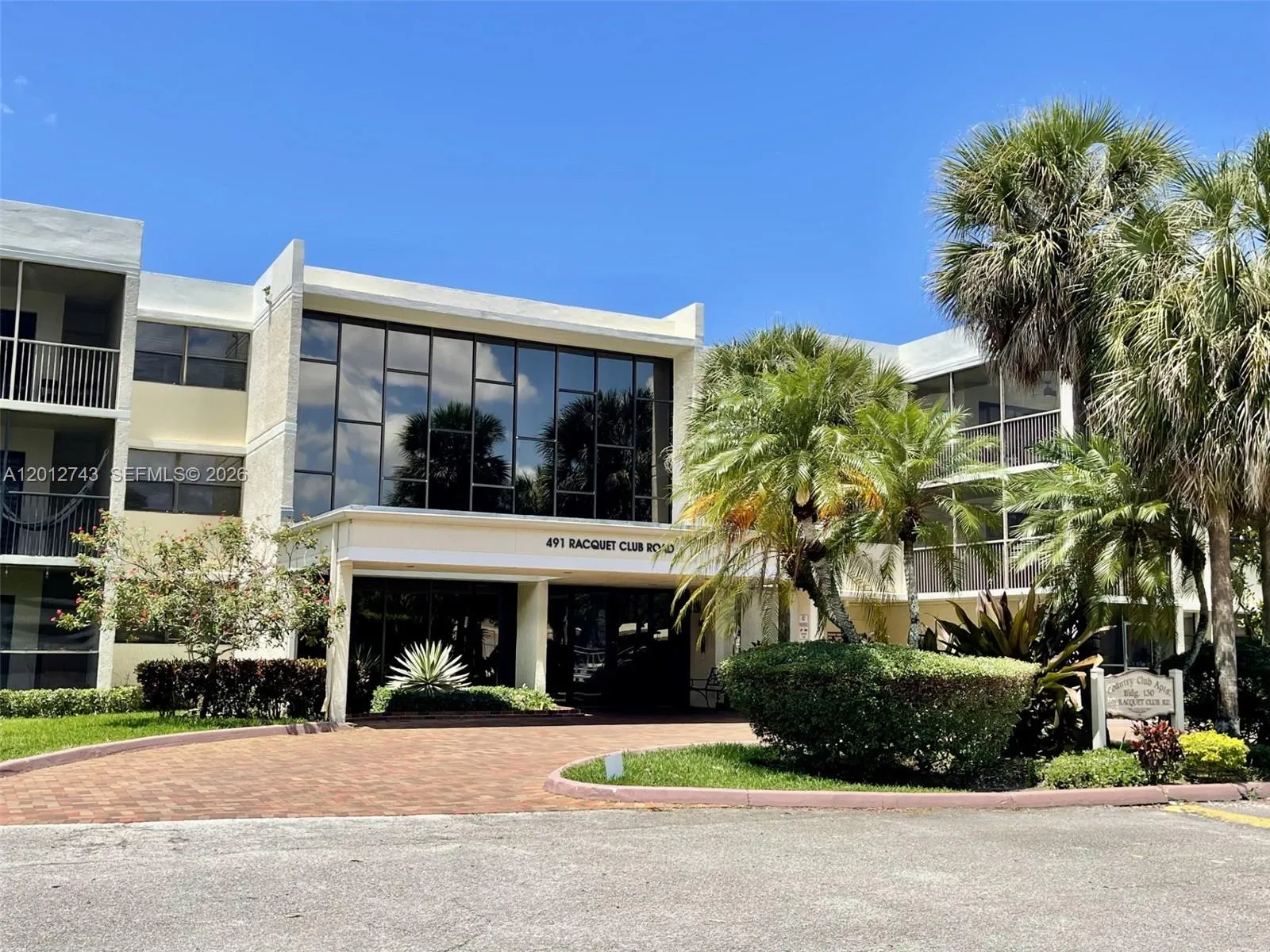 491 Racquet Club Rd 303, Weston, Florida 33326, Weston, Florida 33326, 2 Bedrooms Bedrooms, ,2 BathroomsBathrooms,Residential Lease,For Rent,491 Racquet Club Rd 303, Weston, Florida 33326,A12012743 491 Racquet Club Rd 303, Weston, Florida 33326, Weston, Florida 33326, 2 Bedrooms Bedrooms, ,2 BathroomsBathrooms,Residential Lease,For Rent,491 Racquet Club Rd 303, Weston, Florida 33326,A12012743
