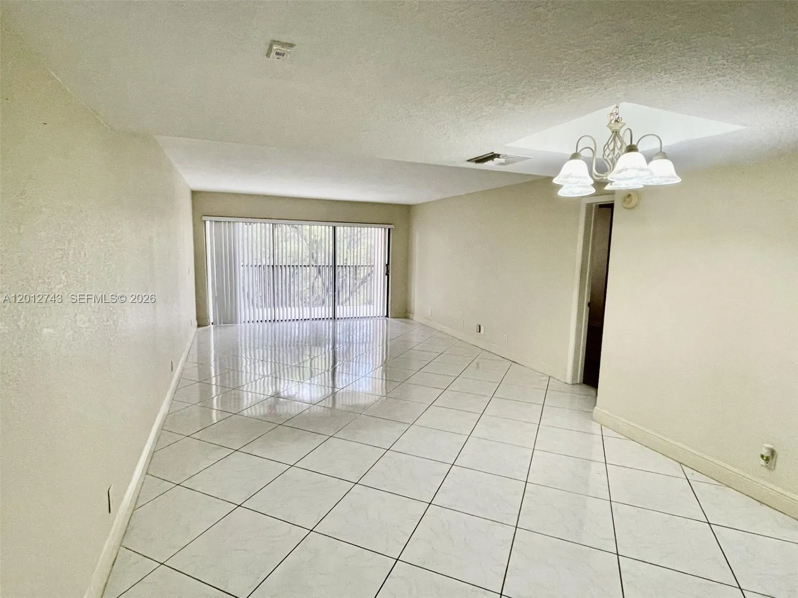 491 Racquet Club Rd 303, Weston, Florida 33326, Weston, Florida 33326, 2 Bedrooms Bedrooms, ,2 BathroomsBathrooms,Residential Lease,For Rent,491 Racquet Club Rd 303, Weston, Florida 33326,A12012743