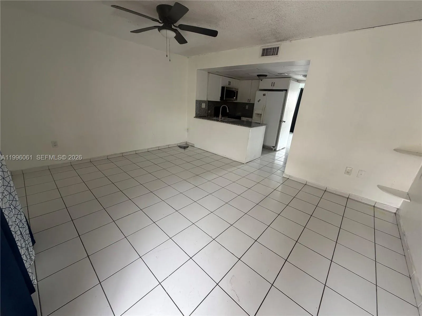 2170 W 60th St 16205, Hialeah, Florida 33016, Hialeah, Florida 33016, 1 Bedroom Bedrooms, ,1 BathroomBathrooms,Residential Lease,For Rent,2170 W 60th St 16205, Hialeah, Florida 33016,A11996061