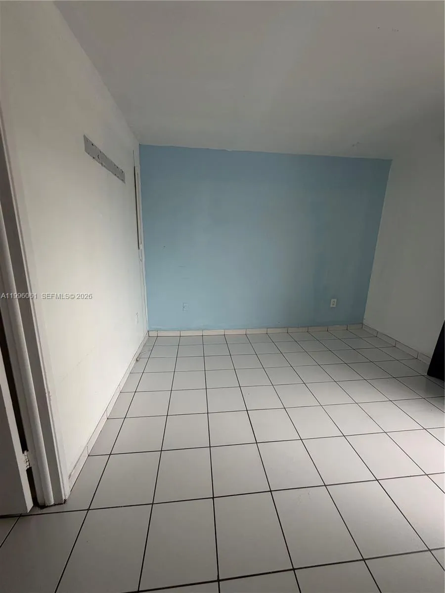 2170 W 60th St 16205, Hialeah, Florida 33016, Hialeah, Florida 33016, 1 Bedroom Bedrooms, ,1 BathroomBathrooms,Residential Lease,For Rent,2170 W 60th St 16205, Hialeah, Florida 33016,A11996061