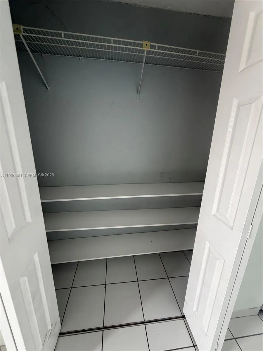 2170 W 60th St 16205, Hialeah, Florida 33016, Hialeah, Florida 33016, 1 Bedroom Bedrooms, ,1 BathroomBathrooms,Residential Lease,For Rent,2170 W 60th St 16205, Hialeah, Florida 33016,A11996061