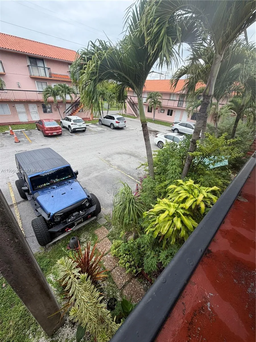 2170 W 60th St 16205, Hialeah, Florida 33016, Hialeah, Florida 33016, 1 Bedroom Bedrooms, ,1 BathroomBathrooms,Residential Lease,For Rent,2170 W 60th St 16205, Hialeah, Florida 33016,A11996061